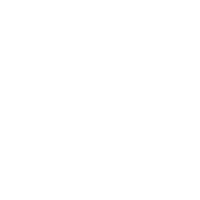 Relievatr