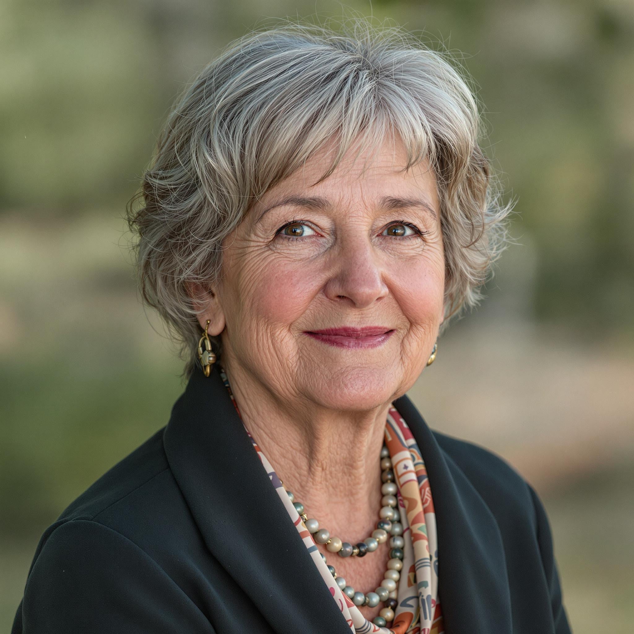 <em>Hatice A.</em>